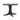 Doti Dining Table, 42 Inch Round Brown Top, Dark Blue Pedestal Base