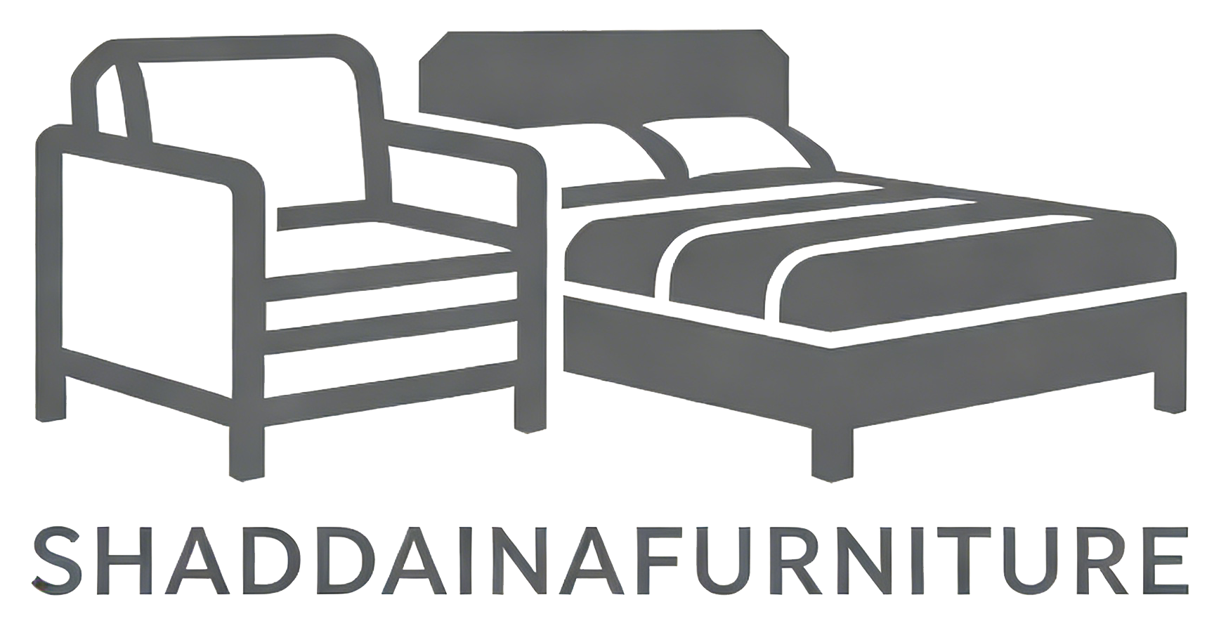 Shaddainafurniture