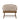 Carolina Living Windsor Bench