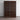 Aria 2 Door Modern High Gloss Wardrobe Armoire