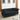 [Video] 80 Chesterfield Sofa Black Velvet for Living Room, 3 Seater Sofa Tufted Couch with Rolled Arms and Nailhead for Living