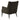 SAFAVIEH Couture Anjanette Velvet Arm Chair - 28 W x 29.9 D x 35.4 H - 28Wx30Dx35H