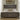 Paradise Valley Saddle Brown Panel Bed Frame - 2 Size Options