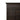 Paradise Valley Saddle Brown Panel Bed Frame - 2 Size Options