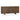 Classic Home Roya Oak Veneer Sideboard Buffet